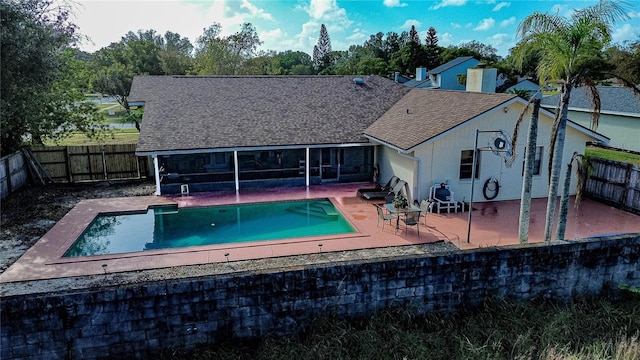 218 College Grove Cir NE, Winter Haven, FL 33881 - photo 34