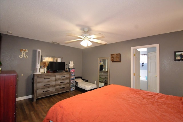 1490 Meadows Pond Dr, Bartow, FL 33830 - photo 16