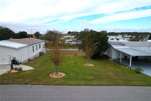 354 Edgewood Blvd, Lake Wales FL, 33898 land for sale