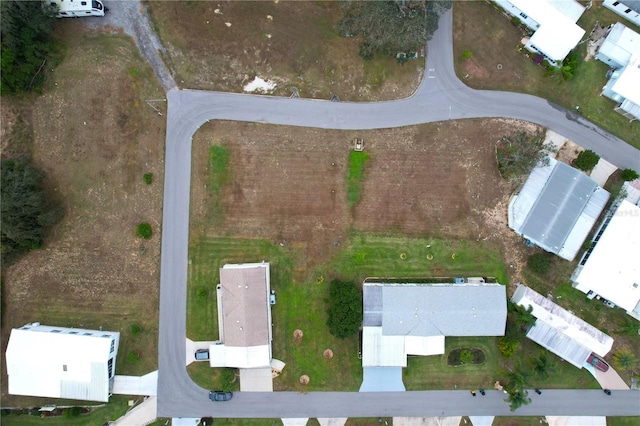 Listing photo 3 for 354 Edgewood Blvd, Lake Wales FL 33898