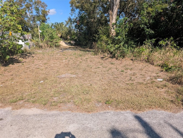 865 3rd St, Winter Haven FL, 33881 land for sale