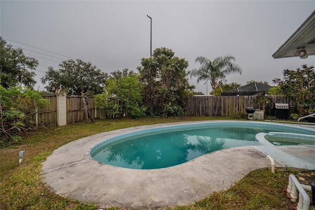 6102 N Fork Ct, Lakeland, FL 33809 - photo 33