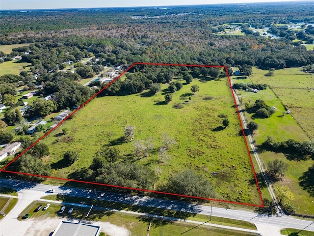 Listing photo 3 for 1525 Fish Hatchery Rd, Lakeland FL 33801