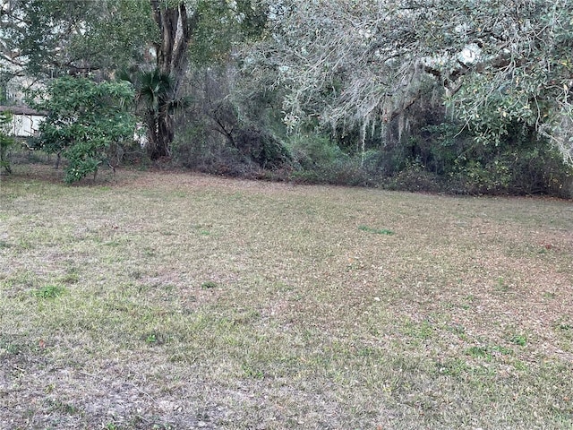 Listing photo 3 for Laurel Cir, Davenport FL 33837