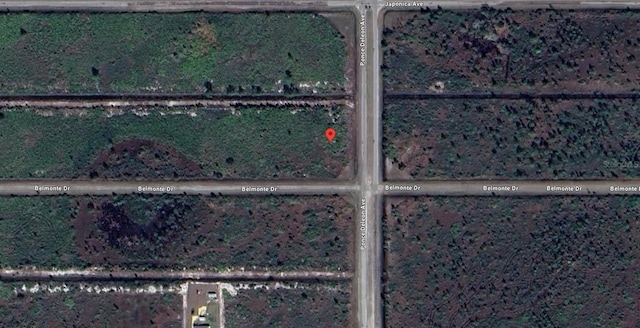 Listing photo 2 for 402 Belmonte Dr, Indian Lake Estates FL 33855