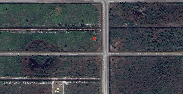 402 Belmonte Dr, Indian Lake Estates, FL 33855 - photo 2