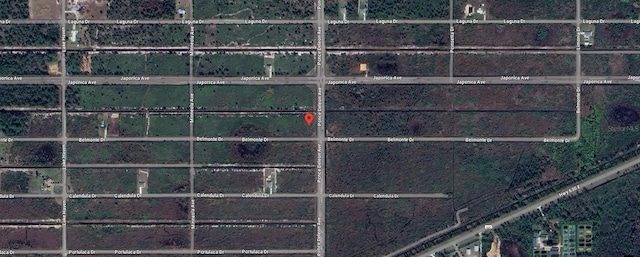 402 Belmonte Dr, Indian Lake Estates, FL 33855 - photo 7