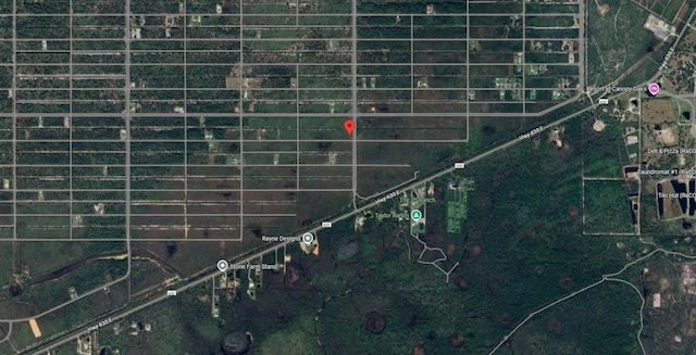 402 Belmonte Dr, Indian Lake Estates, FL 33855 - photo 8