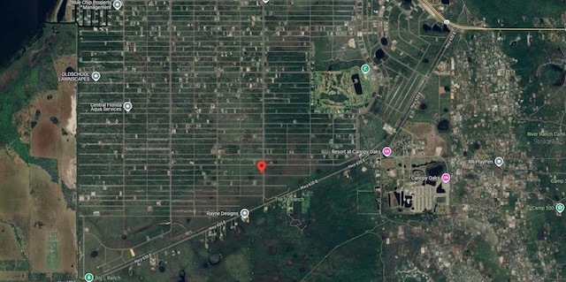 402 Belmonte Dr, Indian Lake Estates, FL 33855 - photo 9