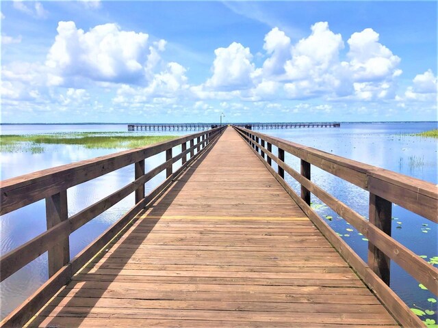 402 Belmonte Dr, Indian Lake Estates, FL 33855 - photo 12