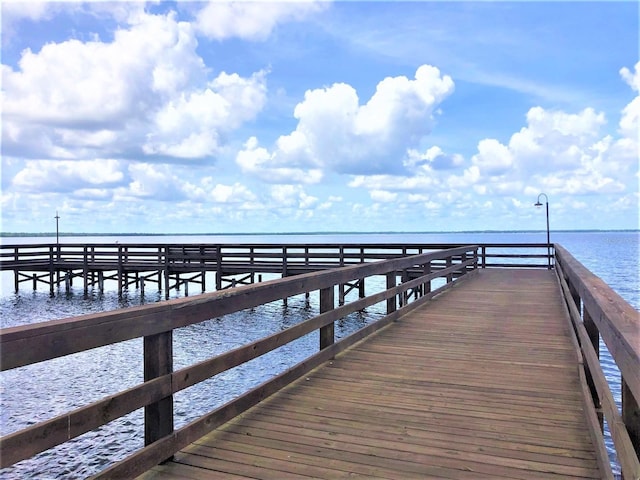 402 Belmonte Dr, Indian Lake Estates, FL 33855 - photo 15