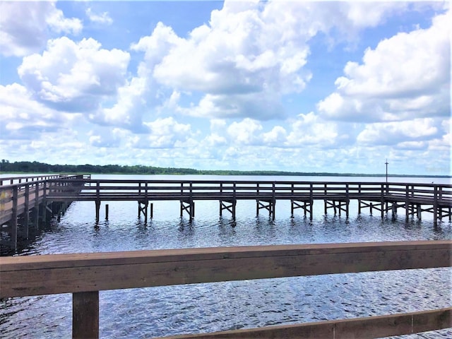 402 Belmonte Dr, Indian Lake Estates, FL 33855 - photo 16