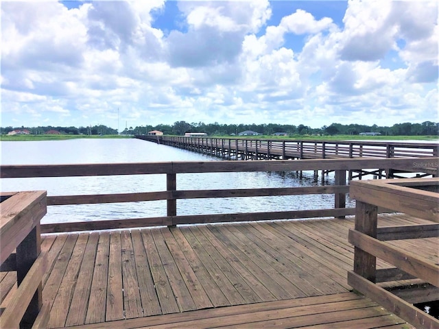 402 Belmonte Dr, Indian Lake Estates, FL 33855 - photo 17