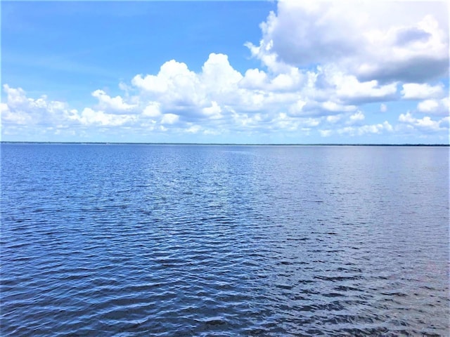 402 Belmonte Dr, Indian Lake Estates, FL 33855 - photo 18