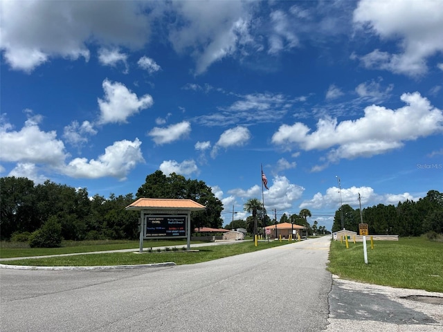 402 Belmonte Dr, Indian Lake Estates, FL 33855 - photo 22