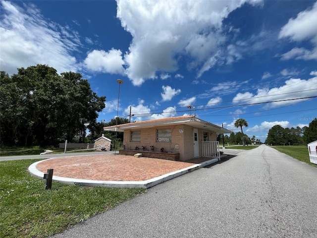 402 Belmonte Dr, Indian Lake Estates, FL 33855 - photo 23