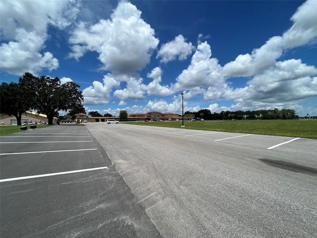 402 Belmonte Dr, Indian Lake Estates, FL 33855 - photo 26