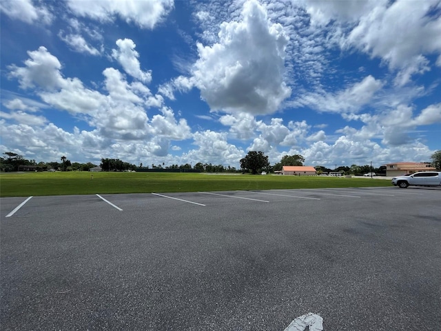 402 Belmonte Dr, Indian Lake Estates, FL 33855 - photo 29