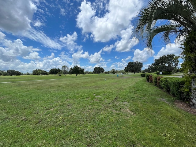 402 Belmonte Dr, Indian Lake Estates, FL 33855 - photo 32