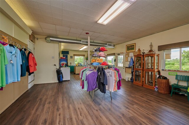 402 Belmonte Dr, Indian Lake Estates, FL 33855 - photo 40