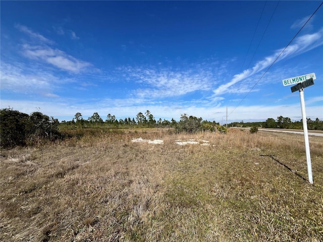 402 Belmonte Dr, Indian Lake Estates, FL 33855 - photo 1