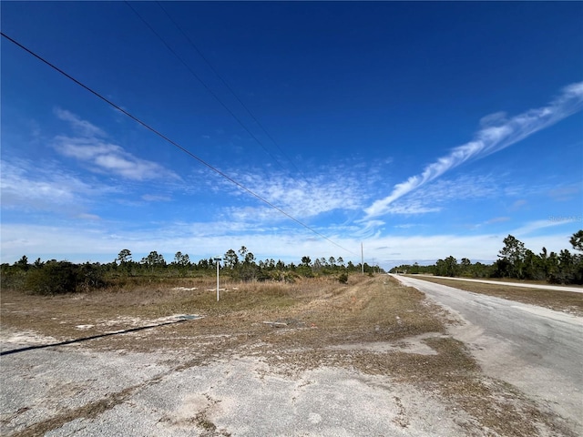 402 Belmonte Dr, Indian Lake Estates, FL 33855 - photo 3