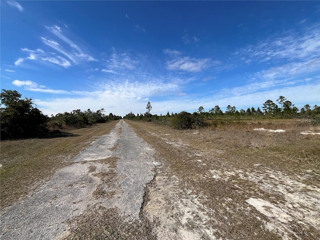 402 Belmonte Dr, Indian Lake Estates, FL 33855 - photo 4