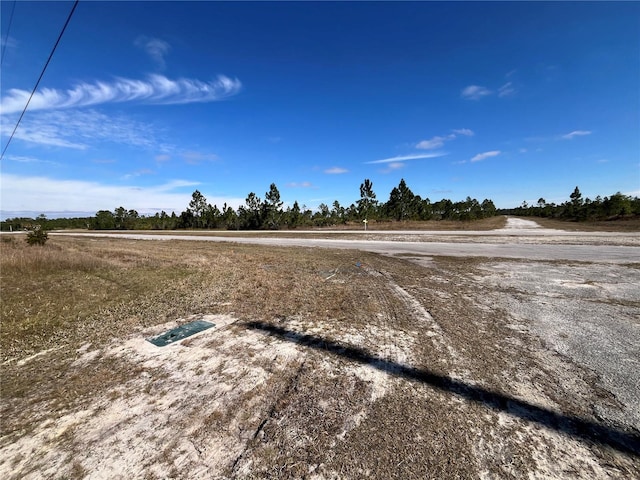 402 Belmonte Dr, Indian Lake Estates, FL 33855 - photo 6