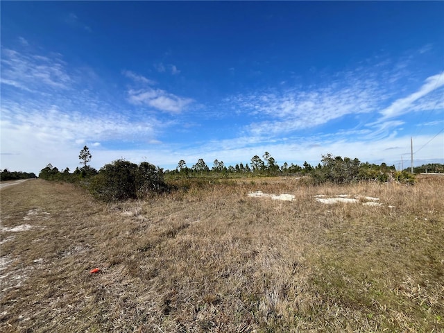402 Belmonte Dr, Indian Lake Estates, FL 33855 - photo 5