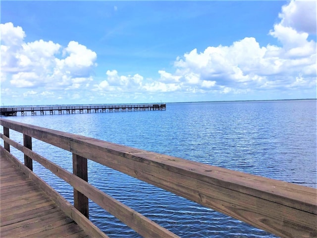 402 Belmonte Dr, Indian Lake Estates, FL 33855 - photo 13