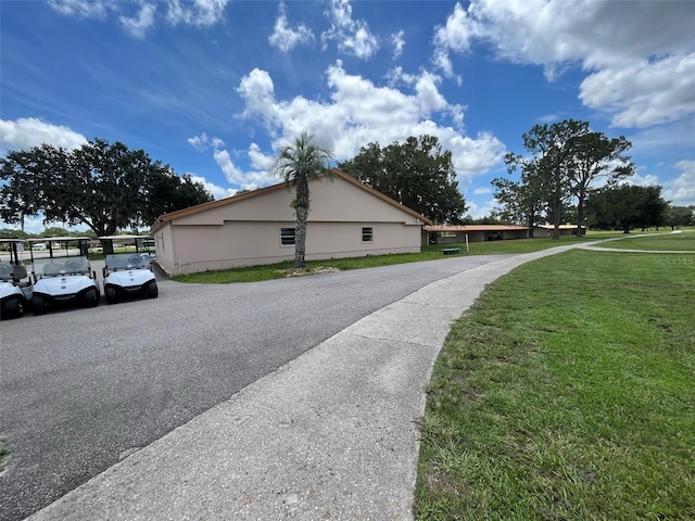 402 Belmonte Dr, Indian Lake Estates, FL 33855 - photo 25