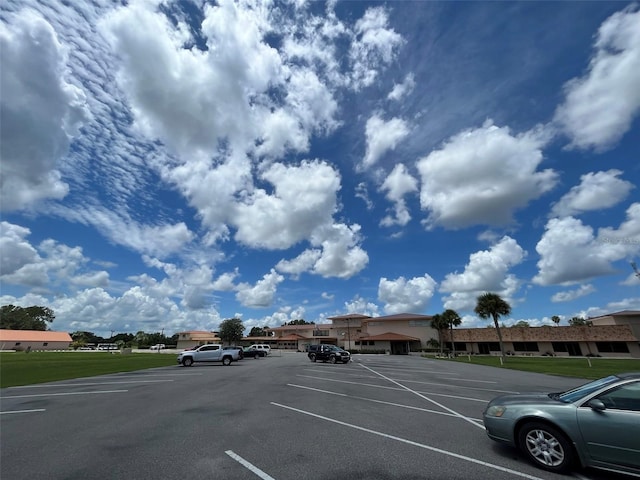 402 Belmonte Dr, Indian Lake Estates, FL 33855 - photo 27