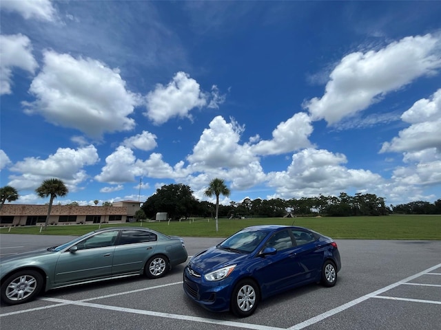 402 Belmonte Dr, Indian Lake Estates, FL 33855 - photo 28