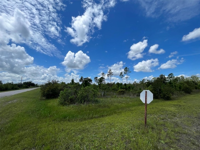 601 Belmonte Dr, Indian Lake Estates FL, 33855 land for sale