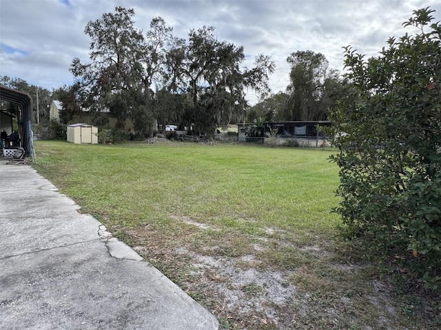 0 Kissimmee Blvd, Lake Wales FL, 33898 land for sale