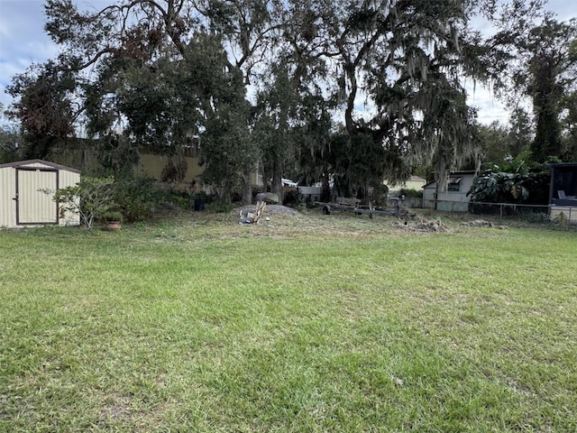 Listing photo 3 for 0 Kissimmee Blvd, Lake Wales FL 33898