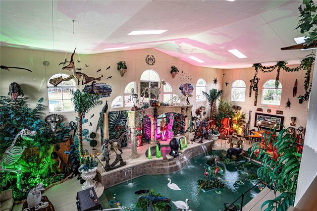 3001 Crystal Beach Rd, Winter Haven, FL 33880 - photo 4