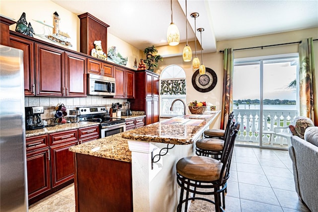 3001 Crystal Beach Rd, Winter Haven, FL 33880 - photo 16