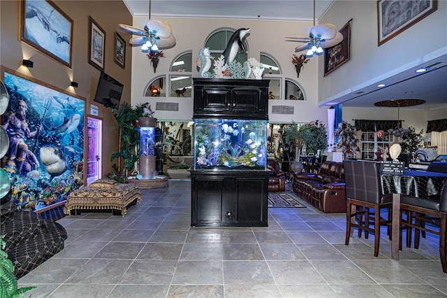3001 Crystal Beach Rd, Winter Haven, FL 33880 - photo 43