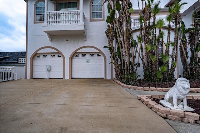 3001 Crystal Beach Rd, Winter Haven, FL 33880 - photo 79