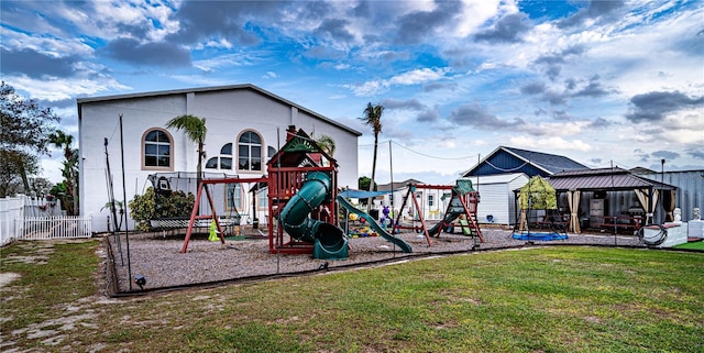 3001 Crystal Beach Rd, Winter Haven, FL 33880 - photo 88