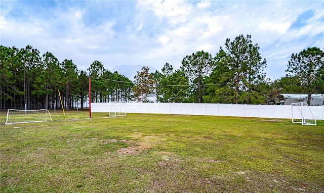 3001 Crystal Beach Rd, Winter Haven, FL 33880 - photo 100