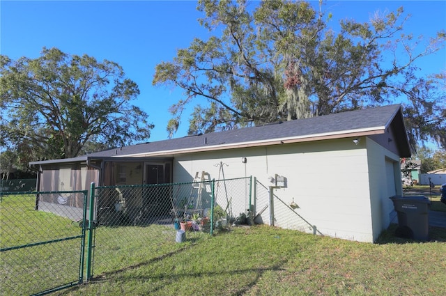 5090 Misty Lake Dr, Mulberry, FL 33860 - photo 4