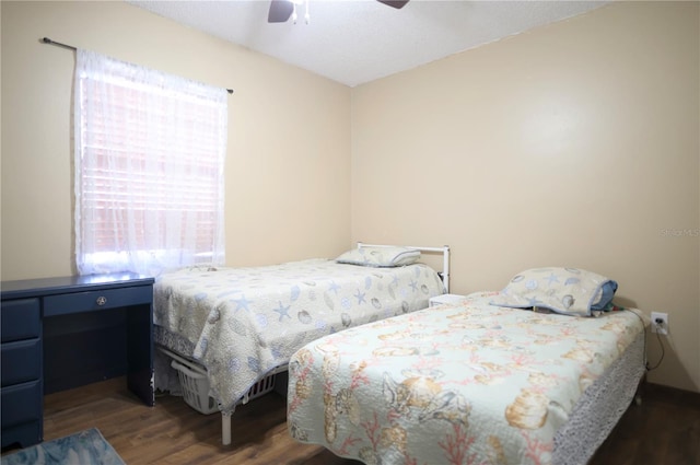 5090 Misty Lake Dr, Mulberry, FL 33860 - photo 45