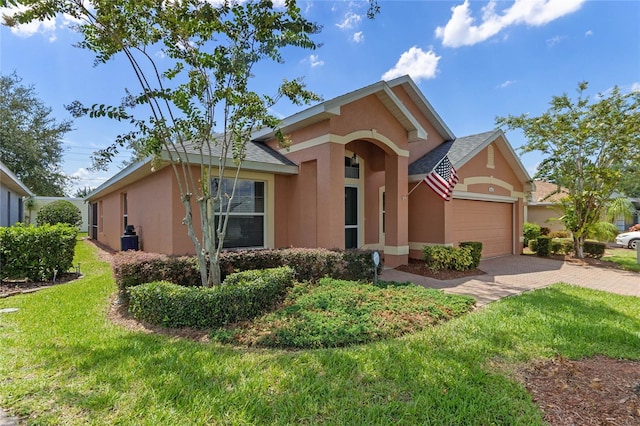 4068 Carteret Dr, Winter Haven, FL 33884 - photo 3