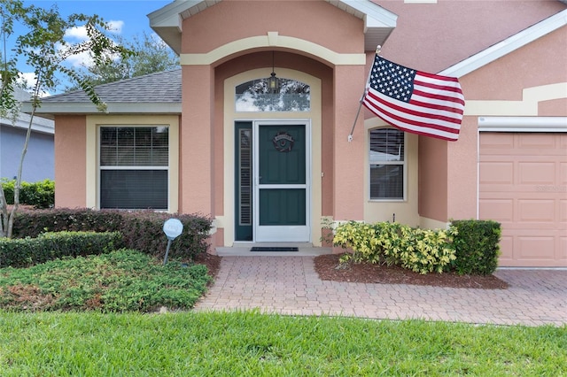 4068 Carteret Dr, Winter Haven, FL 33884 - photo 4