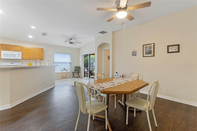 4068 Carteret Dr, Winter Haven, FL 33884 - photo 9