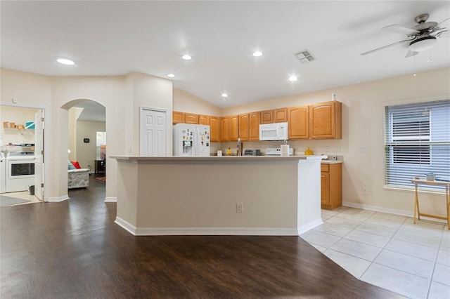 4068 Carteret Dr, Winter Haven, FL 33884 - photo 11
