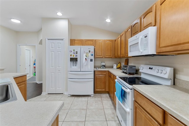 4068 Carteret Dr, Winter Haven, FL 33884 - photo 13