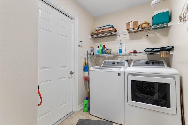 4068 Carteret Dr, Winter Haven, FL 33884 - photo 20